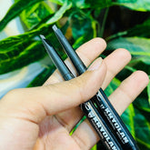 Krylon Eyebrow Pencil